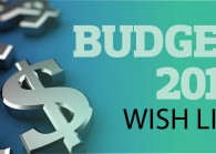 budget 2016 icon.jpg